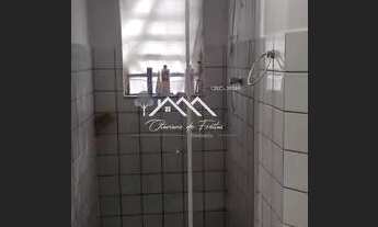 Imagem 4: Apartamento para alugar no Residencial Alpha I - Jundiaí-SP