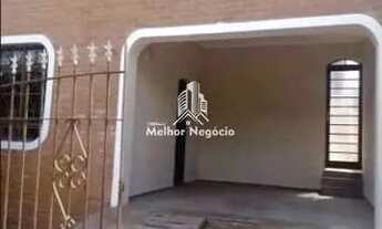 Imagem: Casa com 3 dorms, Parque Nova Veneza/Inocoop