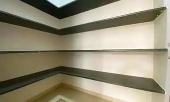 Imagem 3: GT05 Bairro de Brotas