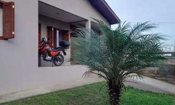 Imagem 4: Vendo casa em viamao parada 47