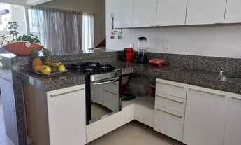 Imagem 2: RESERVA AIMORÉ- MOSQUEIRO