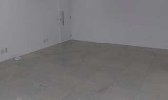 Imagem 5: Sala Comercial andar alto no Green Office Cauaxi