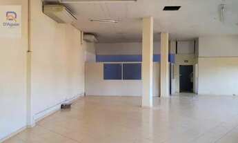 Imagem 5: Prédio comercial para venda e locação com 600 m², 8 salas e 10 banheiros no Mandaqui