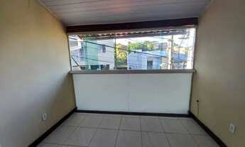 Imagem 4: R86 Oportunidade de Casa com 01 quarto em Mutondo, São Gonçalo!