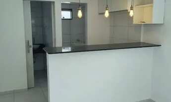 Imagem 2: ALUGUEL] Dividir quarto em apartamento 2 quartos próximo a UFAPE