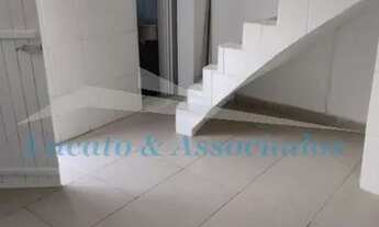 Imagem 4: PRAIA GRANDE - Casa Padrão - MIRIM