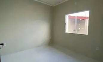 Imagem 6: 07-Casa São Bernardo