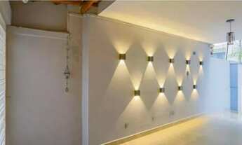 Imagem 4: Casa Comercial para Venda em São Paulo, Vila Monumento, 3 dormitórios, 1 suíte, 1 banheiro