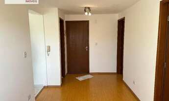 Imagem 5: Apartamento com 2 dormitórios para alugar, 40 m² por R$ 2.008,81/mês - Vila Pirituba - São