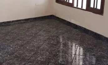 Imagem 7: Alugo casa Casa com 2 dormitórios