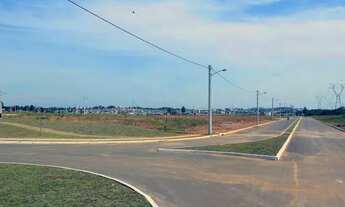 Imagem 6: Canoas Park Paradis