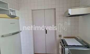 Imagem 7: Venda Apartamento 4 quartos Jardim Europa São Paulo