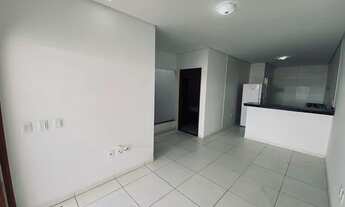 Imagem 2: Casa no Stella Márcia ( Padre Cicero