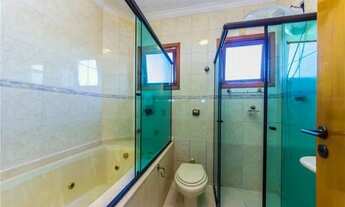 Imagem 5: CASA RESIDENCIAL em São Paulo - SP, Cidade Patriarca