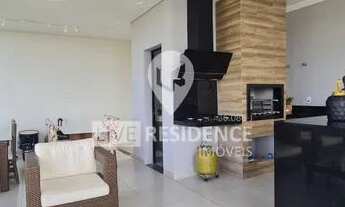 Imagem: Oportunidade Única Adquira uma Casa Deslumbrante