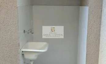 Imagem 5: Si* SOBRADO PARA VENDA OU LOCAÇÃO -CONDOMÍNIO GIRASSOL II