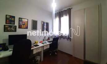 Imagem 7: Venda Apartamento 3 quartos Serra Belo Horizonte
