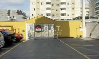 Imagem 3: APARTAMENTO PARA LOCAÇÃO NO COLINAS DO CAMPOLIM - SOROCABA/SP