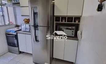 Imagem 7: Sobrado com 2 dormitórios, 80 m² - venda por R$ 245.000,00 ou aluguel por R$ 1.618,00/mês