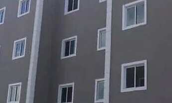 Imagem 2: Repasse no Residencial Morumbi Privê