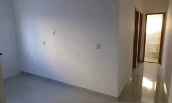 Imagem 4: Apartamento para venda com 40 metros quadrados com 2 quartos em Penha de França - São Paul