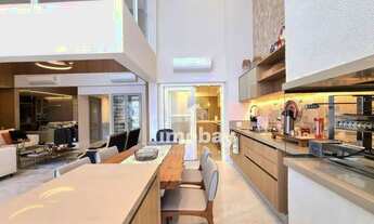 Imagem 7: Apartamento venda Taquaral Campinas