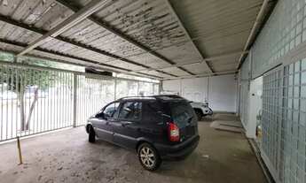 Imagem 3: Salão Salão em São José do Rio Preto