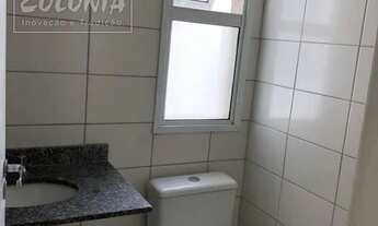 Imagem 6: São Bernardo do Campo - Apartamento Padrão - Ferrazópolis