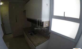 Imagem 5: Apartamento (tipo - padrao) 3 dormitórios/suite, cozinha planejada, portaria 24hs, lazer