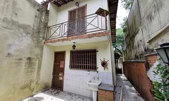 Imagem 7: Sobrado Jd Celeste 2 Dorms 1 Vaga