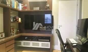 Imagem 3: Oportunidade Imperdível. Venha conhecer os diferenciais compra deste imóvel. São Paulo/SP