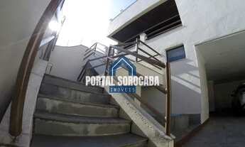 Imagem 4: Casa com 430m² 6 dorms, Jardim Santa Rosália, Sorocaba Cod:1035