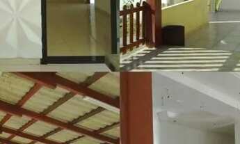 Imagem 3: Vendo casa em Rorainopolis