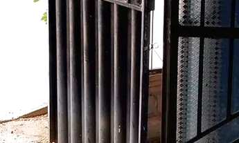 Imagem 2: Aluga se AP no São Bento