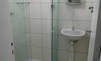 Imagem 5: Aluga_se Apartamento com 2 dormitórios