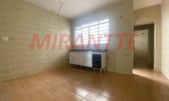 Imagem 5: Linda casa em Lauzane Paulista