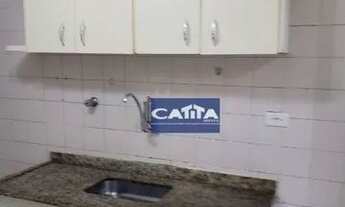 Imagem 3: Apartamento com 3 dormitórios, 74 m² - venda por R$ 620.000,00 ou aluguel por R$ 3.250,00