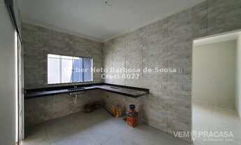 Imagem 6: EXCELENTE IMÓVEL COM 03 QUARTOS NA REGIÃO DA UCDB!