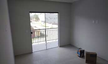 Imagem 3: Casa Duplex com 2 suítes Barroco Praia Itaipuaçú Maricá RJ