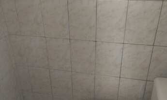 Imagem 5: KITNET PRÓXIMO A SANTA CASA E MACKENZIE