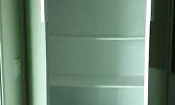 Imagem 3: Apartamento Edifício Via Blanc Guará II