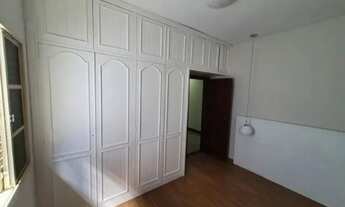 Imagem 4: Vendo linda casa 2 quartos e 2 banheiros, 250m²