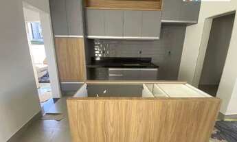 Imagem 3: Casa com 3 dormitórios à venda, 234 m² por R$ 1.690.000,00 - Parque Ibiti Reserva - Soroca