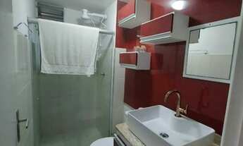 Imagem 5: SOLAR MON JARDIM M.C