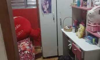 Imagem 7: Alugasse casa de 4 comodo sem precisar pagar luz e água