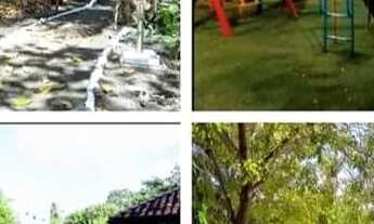 Imagem 3: Alugo apartamento mobiliado em condomínio clube a 100m da praia da Conceição/ paulista