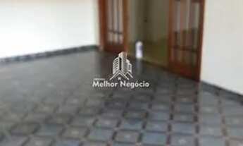 Imagem 5: Casa com 5 dorms, Vila Progresso, Campinas - R$ 479 mil, Cod: CA1899