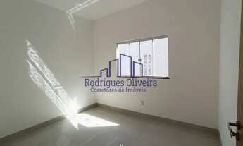 Imagem 7: Lindo imóvel 180m² 3/4 1suíte no Jd. Veneza Ap. de Goiânia R$ 305.000,00
