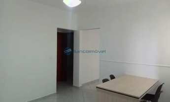 Imagem 3: Apartamento com 2 dormitórios para alugar, 49 m² por R$ 1.920,00 - Jardim Ypê - Paulínia/S