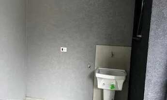 Imagem 4: Casas - Melhores Bairros em Atibaia Jardim - Atibaia